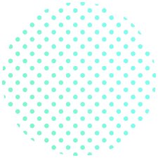 dots-circle.png