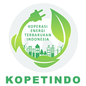 KOPETINDO : Koperasi Energi Terbarukan Indonesia
